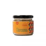 Curcuma-Suk-70-grs