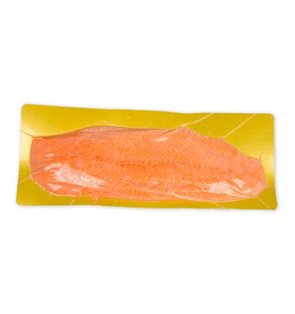 Salmon Ahumado Emporio Sepher Antofagasta
